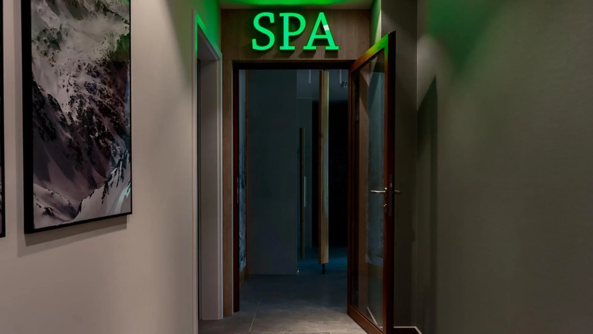 Vacationclub - Apartamenty Zakopianskie Apartament 201 Zakopane 0*,
