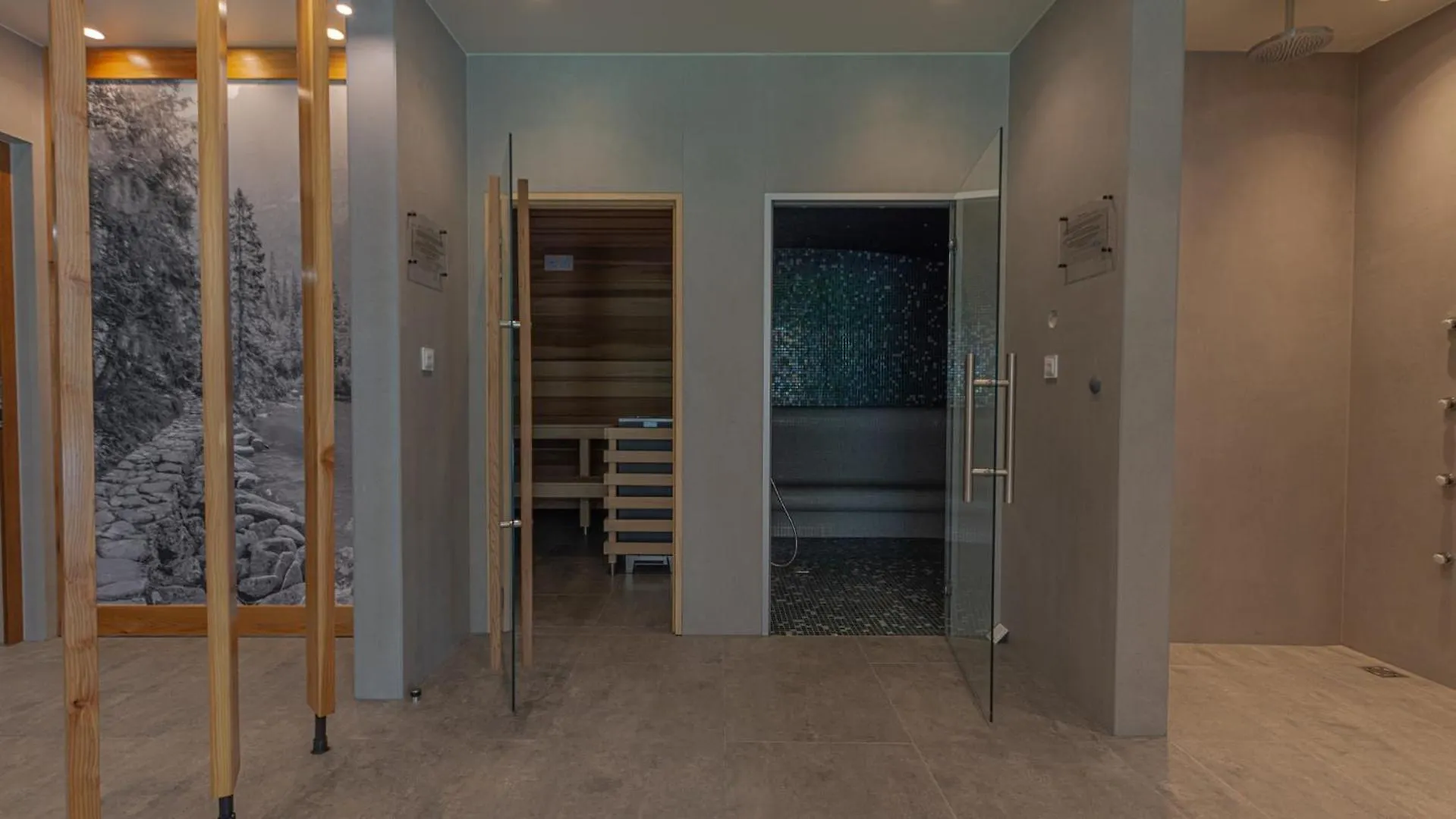 Vacationclub - Apartamenty Zakopianskie Apartament 201 Zakopane Apartamento
