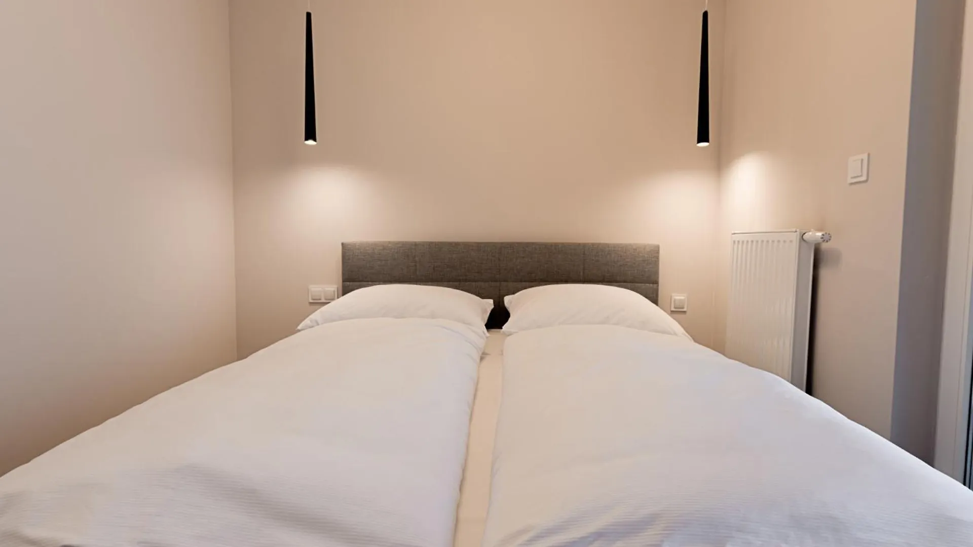 Apartamento Vacationclub - Apartamenty Zakopianskie Apartament 201 Zakopane