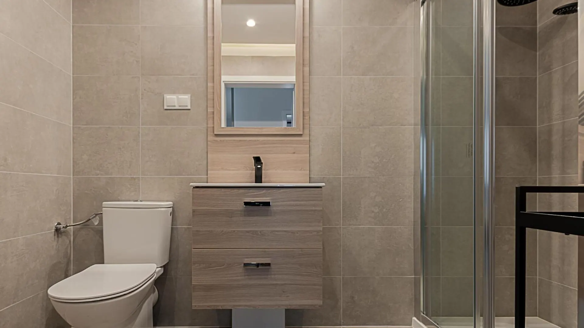 Apartamento Vacationclub - Apartamenty Zakopianskie Apartament 201 Zakopane